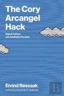 The Cory Arcangel Hack