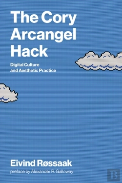 Bertrand.pt - The Cory Arcangel Hack