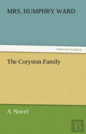 The Coryston Family