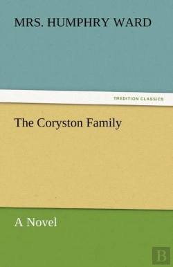 Bertrand.pt - The Coryston Family