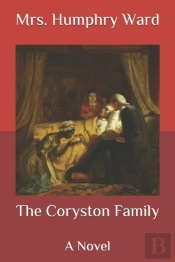 The Coryston Family