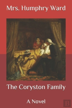Bertrand.pt - The Coryston Family