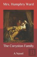 The Coryston Family