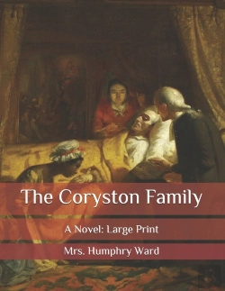 Bertrand.pt - The Coryston Family