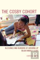 The Cosby Cohort