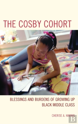 Bertrand.pt - The Cosby Cohort