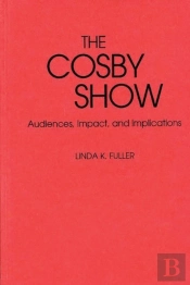 The Cosby Show