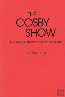 Bertrand.pt - The Cosby Show