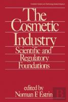 The Cosmetic Industry