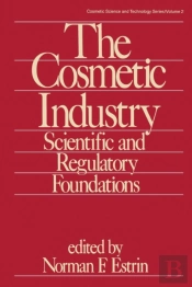 The Cosmetic Industry