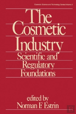 Bertrand.pt - The Cosmetic Industry