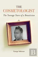 The Cosmetologist