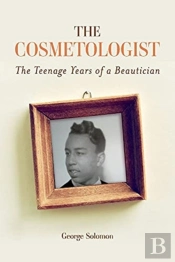 The Cosmetologist