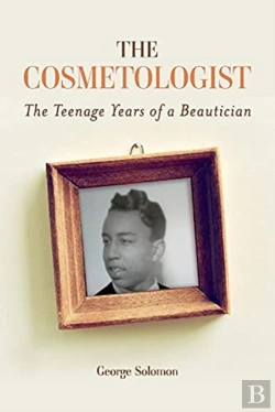 Bertrand.pt - The Cosmetologist