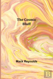The Cosmic Bluff