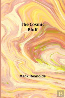 Bertrand.pt - The Cosmic Bluff