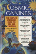 The Cosmic Canines