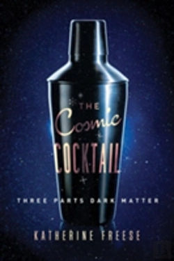 Bertrand.pt - The Cosmic Cocktail