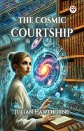 The Cosmic Courtship (Edition1)