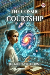 The Cosmic Courtship (Edition1)