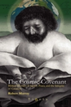 Bertrand.pt - The Cosmic Covenant