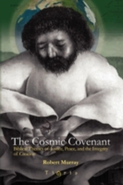 Bertrand.pt - The Cosmic Covenant