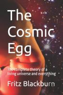 The Cosmic Egg