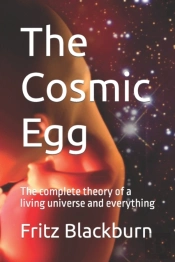The Cosmic Egg
