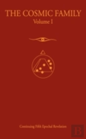 The Cosmic Family, Volume I