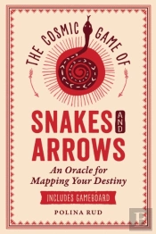 The Cosmic Game Of Snakes And Arrows