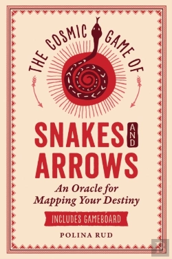Bertrand.pt - The Cosmic Game Of Snakes And Arrows