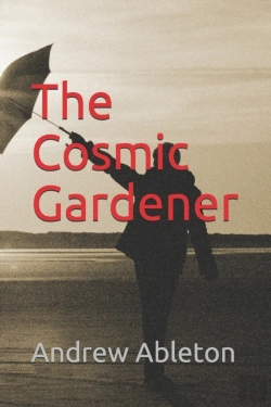 Bertrand.pt - The Cosmic Gardener