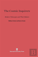 The Cosmic Inquirers