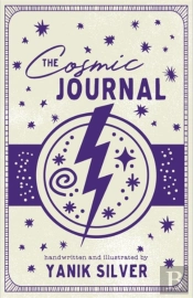 The Cosmic Journal