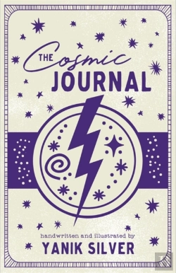 Bertrand.pt - The Cosmic Journal