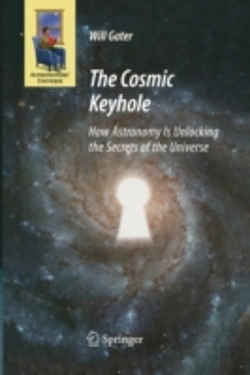 Bertrand.pt - The Cosmic Keyhole