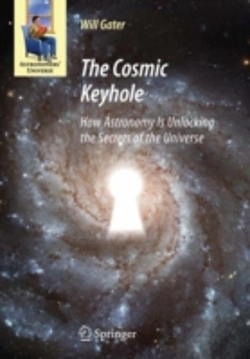 Bertrand.pt - The Cosmic Keyhole