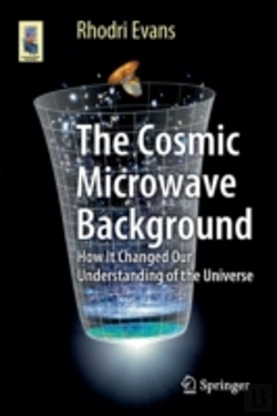 Bertrand.pt - The Cosmic Microwave Background