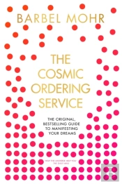 The Cosmic Ordering Service