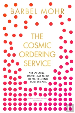 Bertrand.pt - The Cosmic Ordering Service