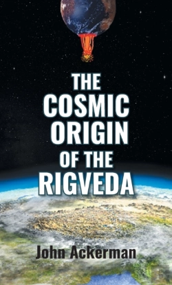 Bertrand.pt - The Cosmic Origin Of The Rigveda