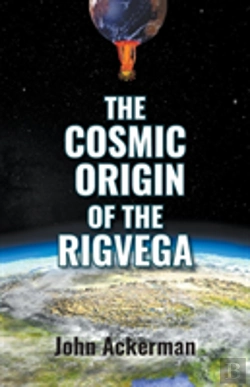 Bertrand.pt - The Cosmic Origin Of The Rigvega