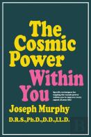 The Cosmic Power Within You