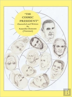 Bertrand.pt - The Cosmic President
