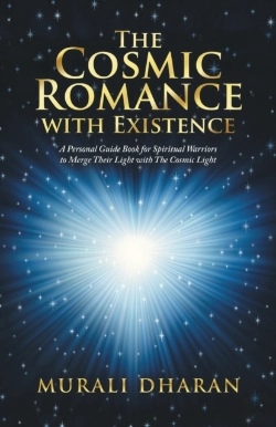 Bertrand.pt - The Cosmic Romance With Existence