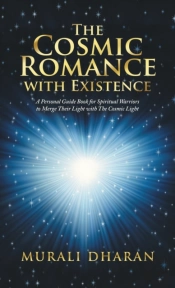 The Cosmic Romance With Existence