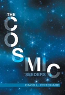 Bertrand.pt - The Cosmic Seeders