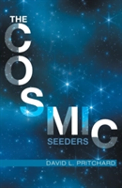 Bertrand.pt - The Cosmic Seeders