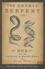 The Cosmic Serpent