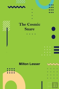 Bertrand.pt - The Cosmic Snare